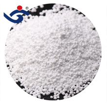 buy kegunaan sodium tripolyphosphate food grade